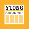 Logo-Ytong