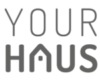 Logo_YOURHAUS