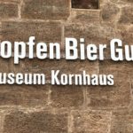 Spalter Kornhaus-Hopfenbiergutmuseum